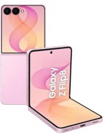 Samsung F776 Galaxy Flip 8 5G 512GB 12GB RAM